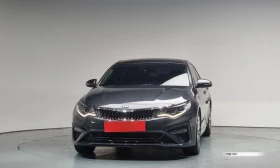 Обява за продажба на Kia K5 ~26 783 лв. - изображение 2