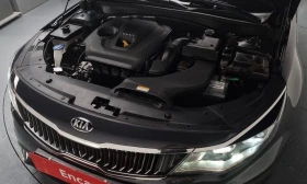 Обява за продажба на Kia K5 ~26 783 лв. - изображение 5