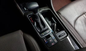Обява за продажба на Kia K5 ~26 783 лв. - изображение 8