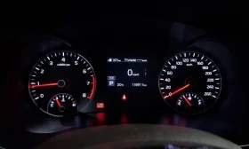 Обява за продажба на Kia K5 ~26 783 лв. - изображение 7