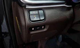Kia K5 | Mobile.bg    14