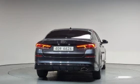 Обява за продажба на Kia K5 ~26 783 лв. - изображение 3
