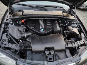 BMW 118 2.0D | Mobile.bg    13