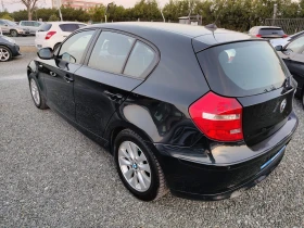 Обява за продажба на BMW 118 2.0D ~9 650 лв. - изображение 4