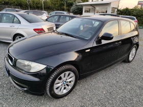 BMW 118 2.0D
