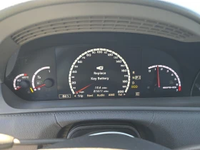Обява за продажба на Mercedes-Benz CL 63 AMG Face * FULL* Distronic* Night vision* Keyless* Mas ~45 999 лв. - изображение 6