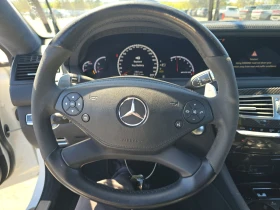 Обява за продажба на Mercedes-Benz CL 63 AMG Face * FULL* Distronic* Night vision* Keyless* Mas ~45 999 лв. - изображение 7
