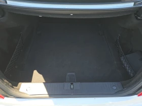 Mercedes-Benz CL 63 AMG Face * FULL* Distronic* Night vision* Keyless* Mas | Mobile.bg    14