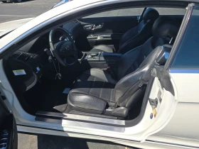 Обява за продажба на Mercedes-Benz CL 63 AMG Face * FULL* Distronic* Night vision* Keyless* Mas ~45 999 лв. - изображение 9