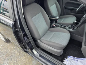 Обява за продажба на Ford Focus 2.0 i 145 k.c ~4 900 лв. - изображение 9