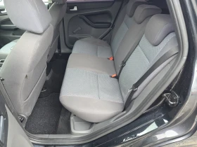 Обява за продажба на Ford Focus 2.0 i 145 k.c ~4 900 лв. - изображение 8