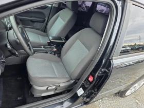 Обява за продажба на Ford Focus 2.0 i 145 k.c ~4 900 лв. - изображение 7