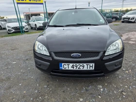 Обява за продажба на Ford Focus 2.0 i 145 k.c ~4 900 лв. - изображение 1