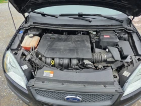 Ford Focus 2.0 i 145 k.c | Mobile.bg    13