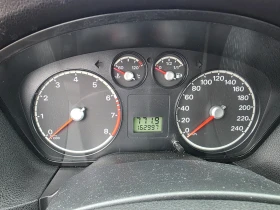 Обява за продажба на Ford Focus 2.0 i 145 k.c ~4 900 лв. - изображение 11