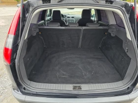 Ford Focus 2.0 i 145 k.c | Mobile.bg    14