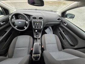 Обява за продажба на Ford Focus 2.0 i 145 k.c ~4 900 лв. - изображение 10