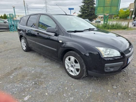 Обява за продажба на Ford Focus 2.0 i 145 k.c ~4 900 лв. - изображение 2