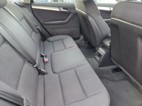 Audi A3 * Sportback* Italy | Mobile.bg    13
