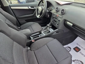 Обява за продажба на Audi A3 * Sportback* Italy ~7 300 лв. - изображение 11