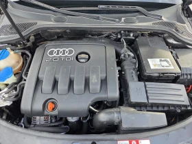 Audi A3 * Sportback* Italy | Mobile.bg    17