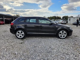 Обява за продажба на Audi A3 * Sportback* Italy ~7 300 лв. - изображение 3