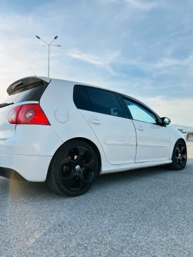 Обява за продажба на VW Golf 1.9 TDI (105 к.с.) ~7 999 лв. - изображение 1