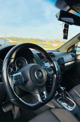 Обява за продажба на VW Golf 1.9 TDI (105 к.с.) ~7 999 лв. - изображение 4