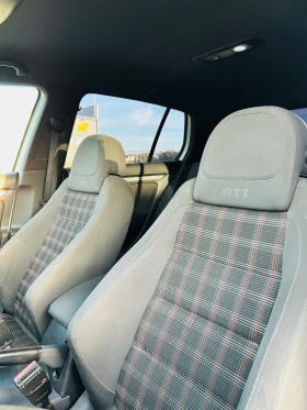 Обява за продажба на VW Golf 1.9 TDI (105 к.с.) ~7 999 лв. - изображение 6