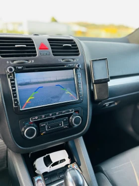 Обява за продажба на VW Golf 1.9 TDI (105 к.с.) ~7 999 лв. - изображение 3