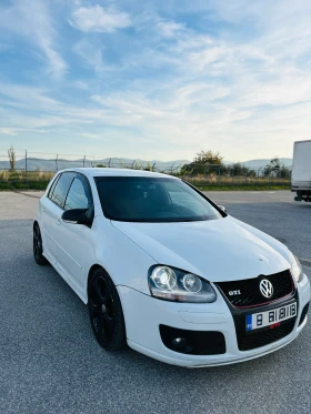 Обява за продажба на VW Golf 1.9 TDI (105 к.с.) ~7 999 лв. - изображение 2