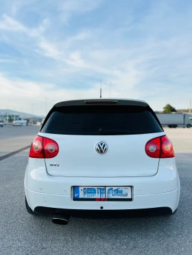 Обява за продажба на VW Golf 1.9 TDI (105 к.с.) ~7 999 лв. - изображение 1
