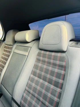 Обява за продажба на VW Golf 1.9 TDI (105 к.с.) ~7 999 лв. - изображение 5