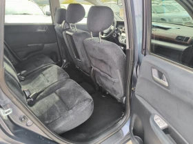 Honda Fr-v 2.0i | Mobile.bg    10