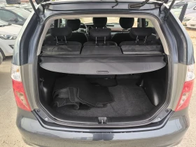 Honda Fr-v 2.0i | Mobile.bg    12