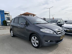 Honda Fr-v 2.0i | Mobile.bg    3