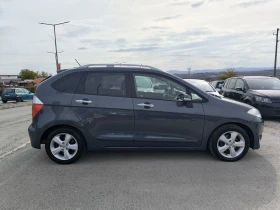 Honda Fr-v 2.0i | Mobile.bg    4