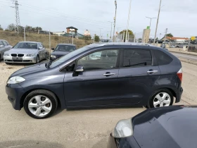 Honda Fr-v 2.0i | Mobile.bg    6