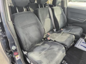 Honda Fr-v 2.0i | Mobile.bg    8