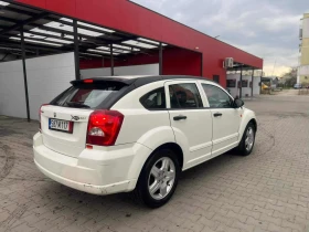 Dodge Caliber | Mobile.bg    4