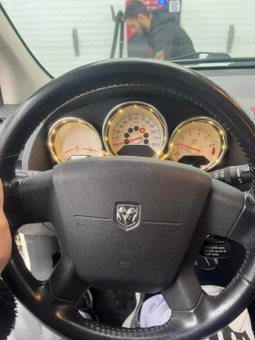 Dodge Caliber | Mobile.bg    2