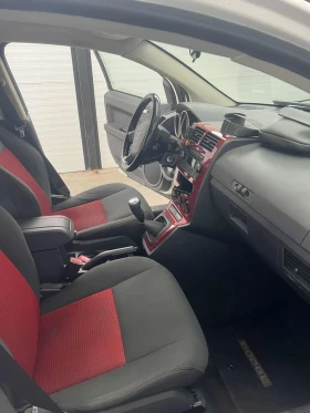 Dodge Caliber | Mobile.bg    6