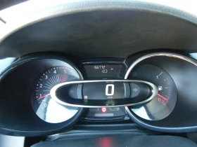 Renault Clio 1.5dci EURO 6B - 10990 лв. / 5619.10 € - 14002733 9