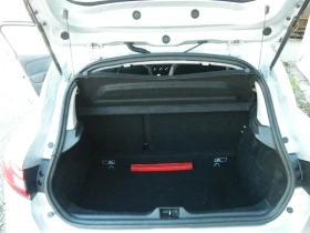 Renault Clio 1.5dci EURO 6B - 10990 лв. / 5619.10 € - 14002733 13