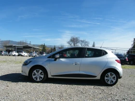 Renault Clio 1.5dci EURO 6B - 10990 лв. / 5619.10 € - 14002733 6