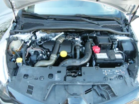 Renault Clio 1.5dci EURO 6B - 10990 лв. / 5619.10 € - 14002733 17
