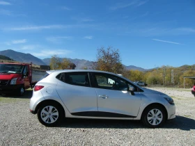 Renault Clio 1.5dci EURO 6B - 10990 лв. / 5619.10 € - 14002733 3