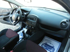 Renault Clio 1.5dci EURO 6B - 10990 лв. / 5619.10 € - 14002733 16