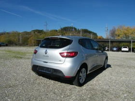 Renault Clio 1.5dci EURO 6B - 10990 лв. / 5619.10 € - 14002733 4
