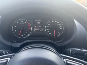 Audi A3 1.8tfsi, снимка 6